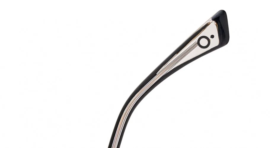 Etnia Barcelona ANGLIRU Eyeglasses - view 19